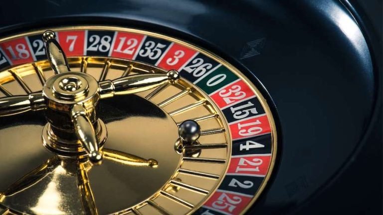 cuan8 cara pasang taruhan langkah daftar deposit pilih pasar