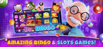 cuan8 bingo online permainan seru jackpot besar Indonesia