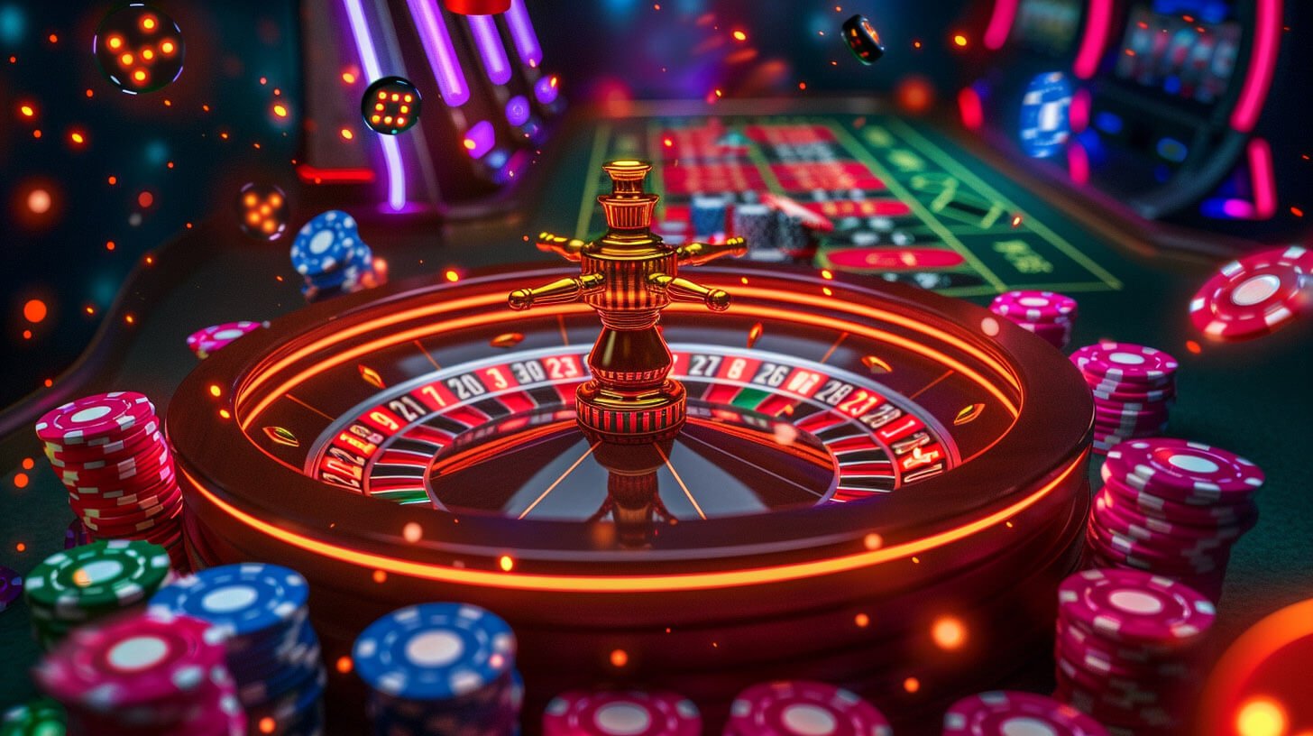 cuan8 tembak ikan senjata premium jackpot besar pemain Indonesia
