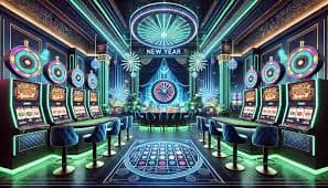 cuan8 bingo jackpot progresif hadiah besar menang nyata