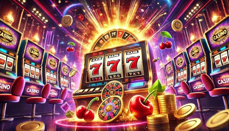 cuan8 pasang taruhan live betting statistik pertandingan real-time