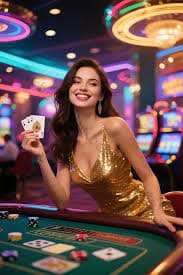 cuan8 bingo online permainan seru Indonesia