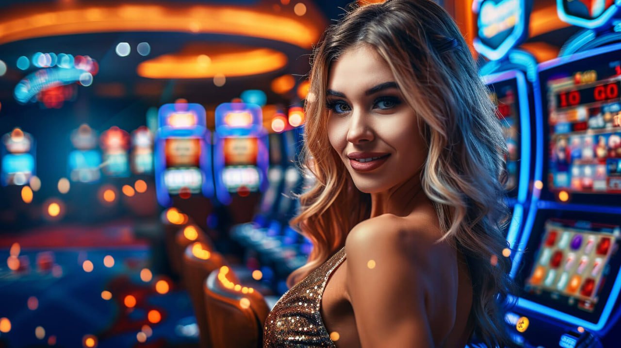 cuan8 platform kasino online terpercaya Indonesia