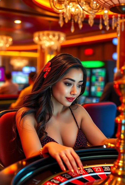 cuan8 taruhan olahraga online sepak bola odds terbaik Indonesia