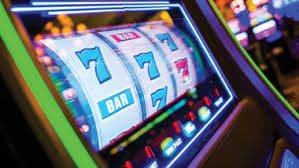 cuan8 tembak ikan arcade online Indonesia