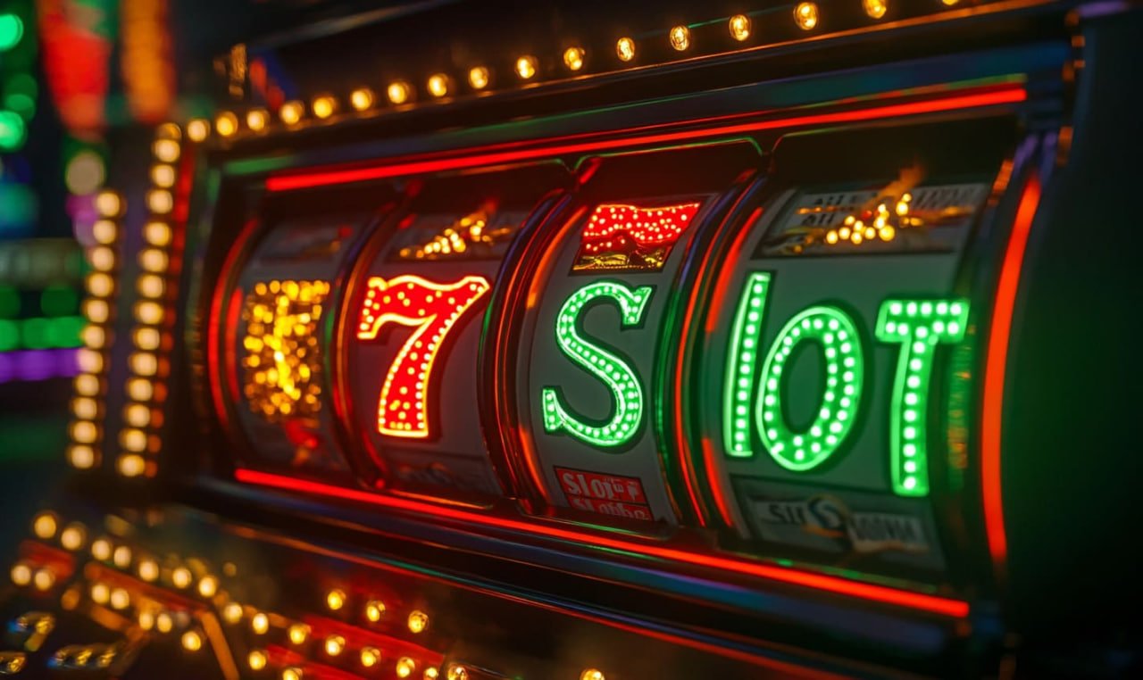 cuan8 kasino live dealer online terpercaya Indonesia