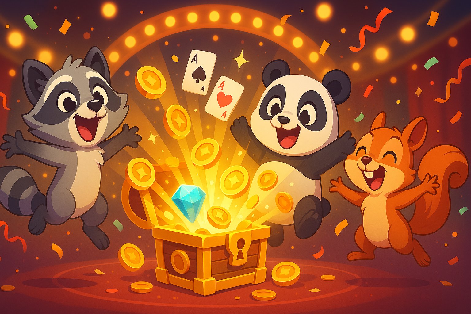 cuan8 live betting taruhan olahraga real-time odds berubah langsung