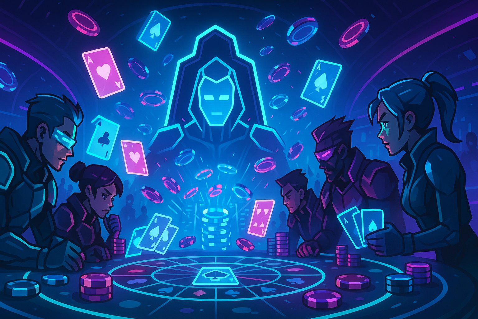 cuan8 pasang taruhan online odds kompetitif pasar terlengkap Indonesia