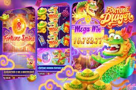cuan8 tembak ikan online arena bawah laut grafis HD seru