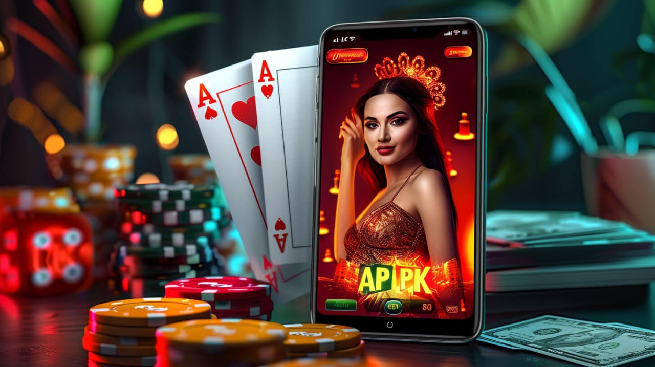 cuan8 taruhan olahraga live betting sepak bola pertandingan langsung