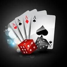 cuan8 tembak ikan royal ocean fishing jackpot progresif