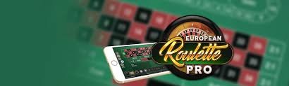 cuan8 Aplikasi semua permainan kasino slot taruhan olahraga tembak ikan bingo dalam satu app