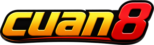 cuan8 logo